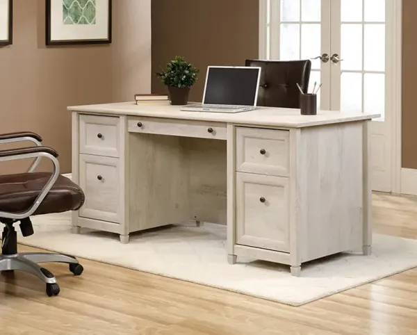 Edge Water Executive Desk