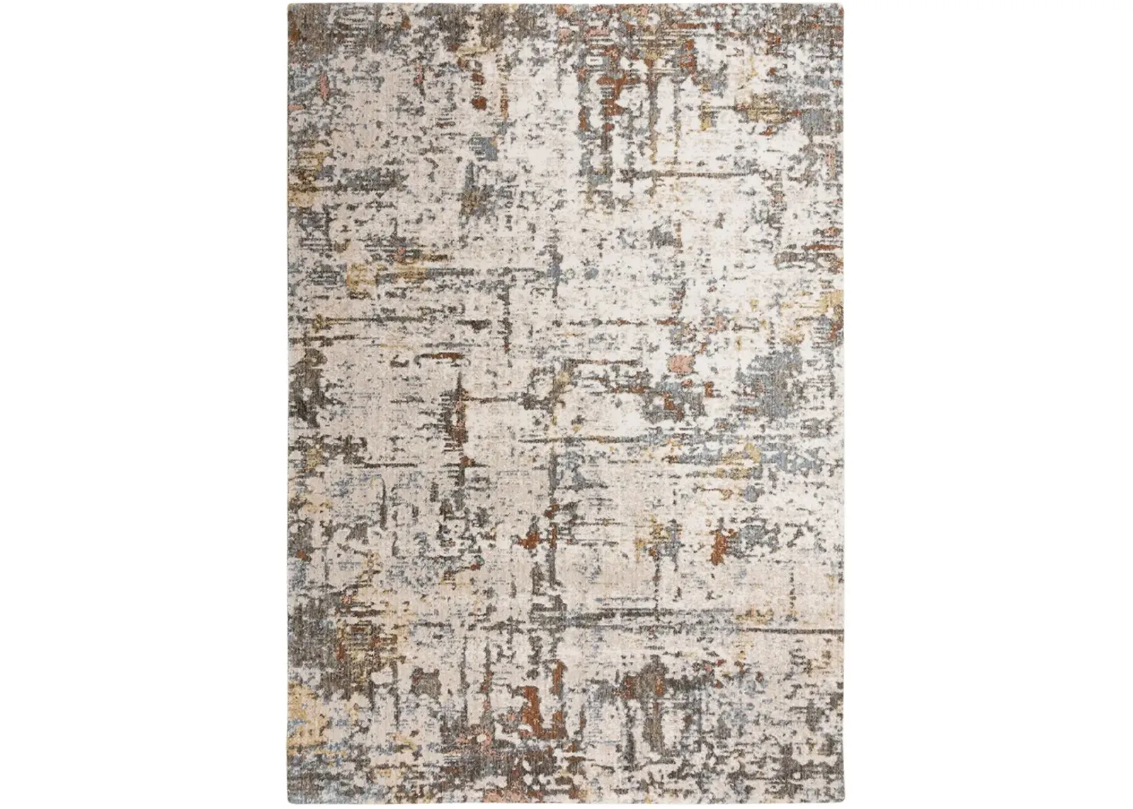 Jasper JAS739 10' x 13' Rug