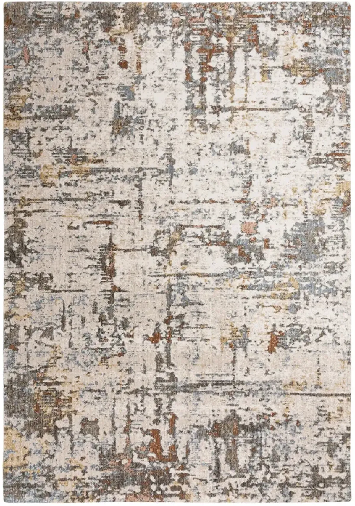 Jasper JAS739 10' x 13' Rug