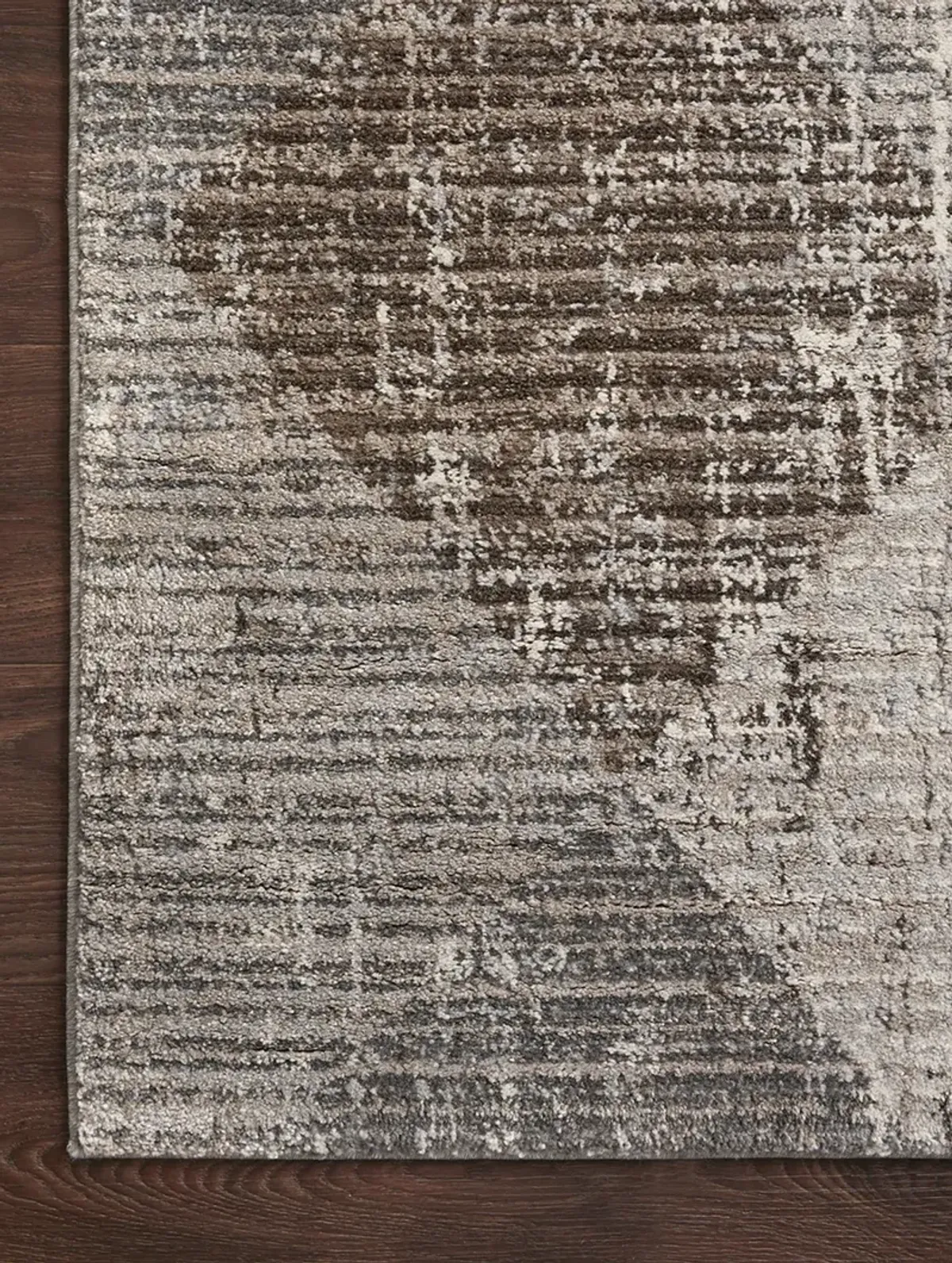 Austen AUS04 2'4" x 10'" Rug