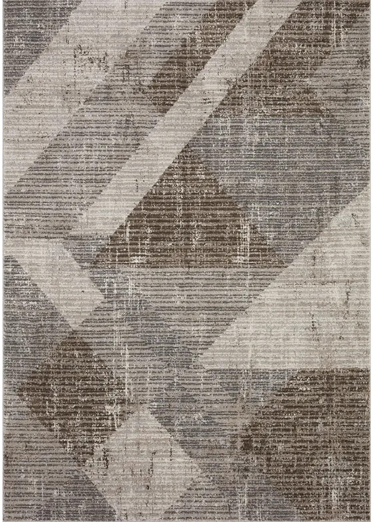 Austen AUS04 2'4" x 10'" Rug