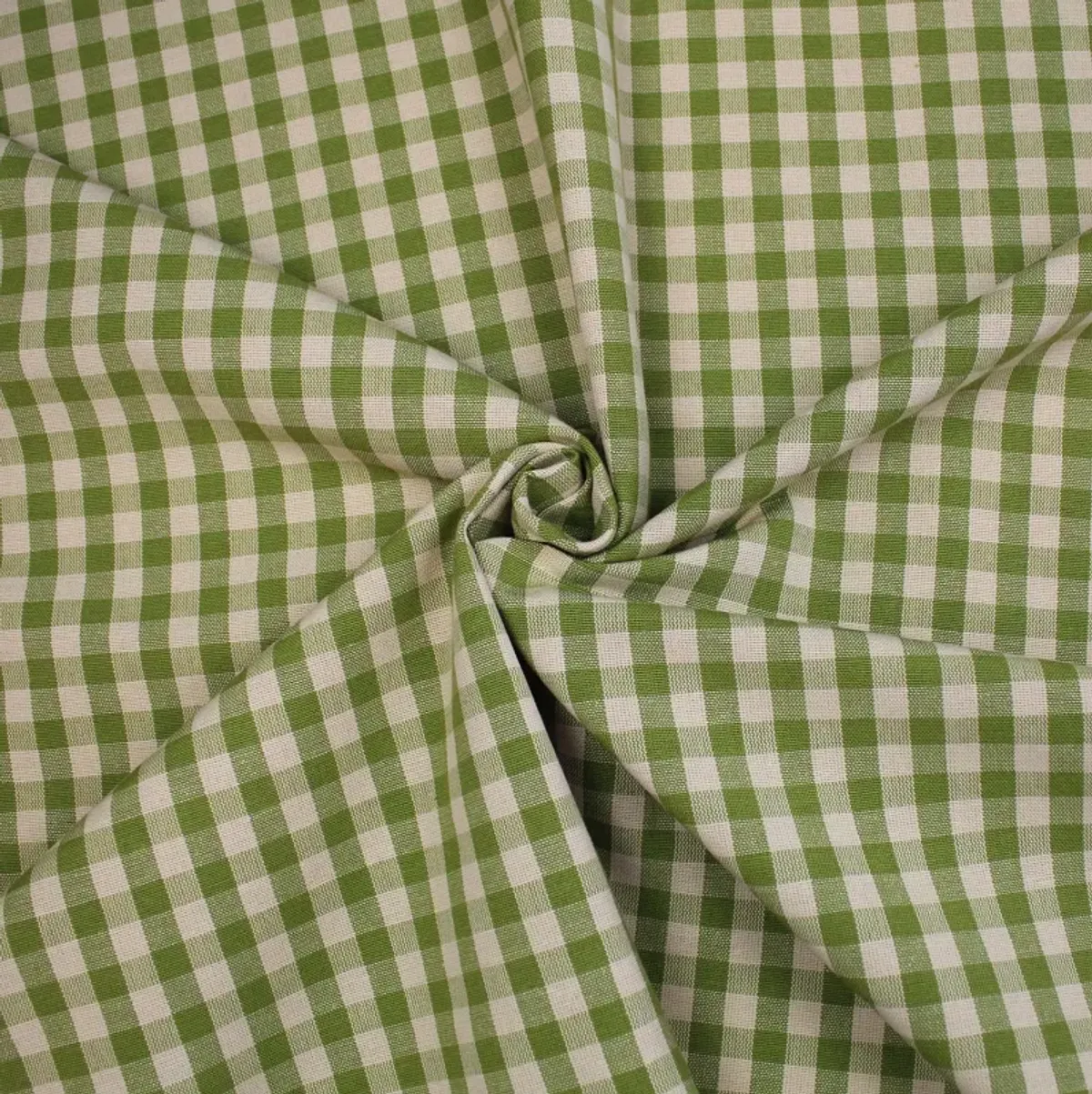 6ix Tailors Fine Linens Lincolnshire Basil Comforter Set