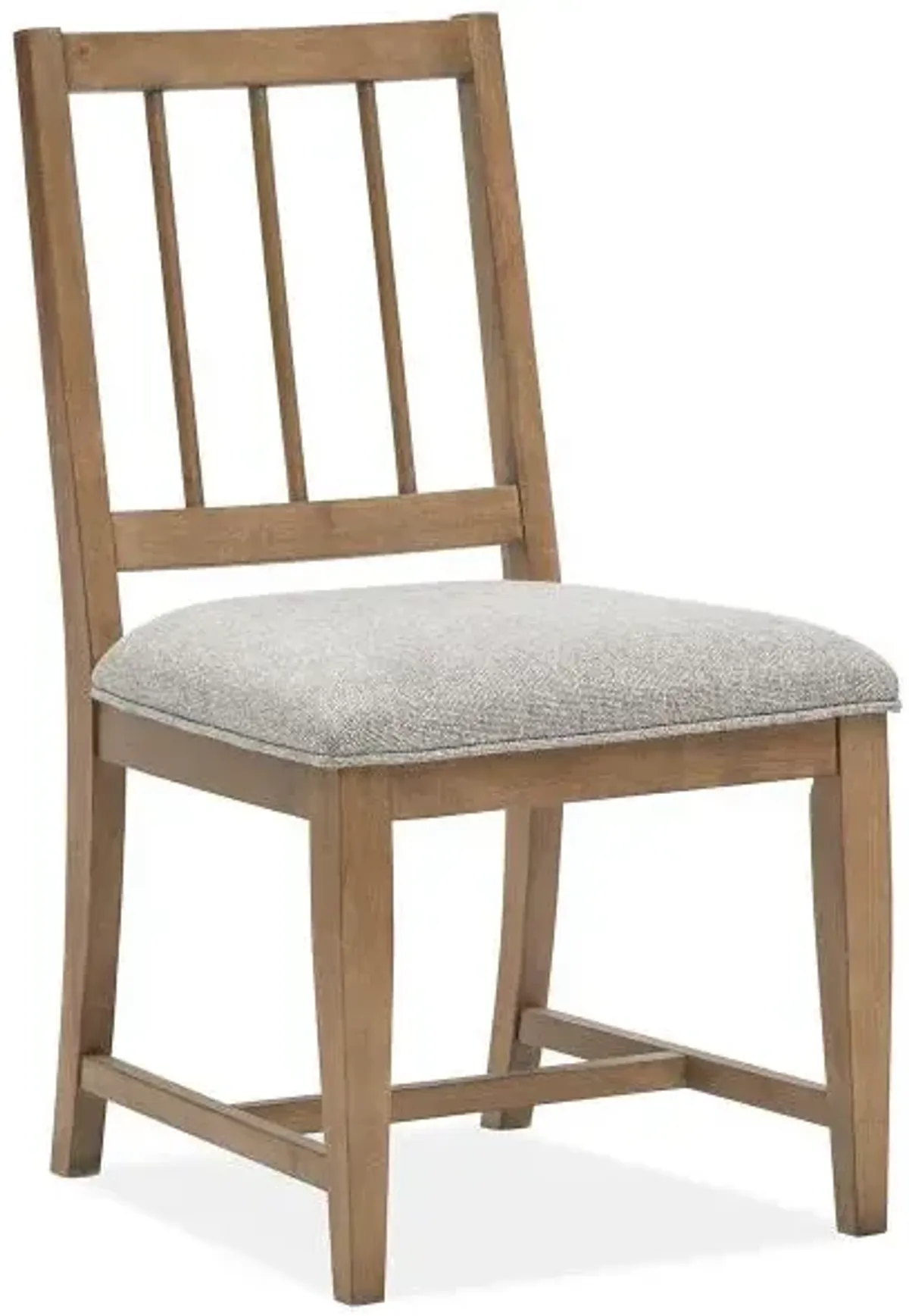 Lindon Dining Chair
