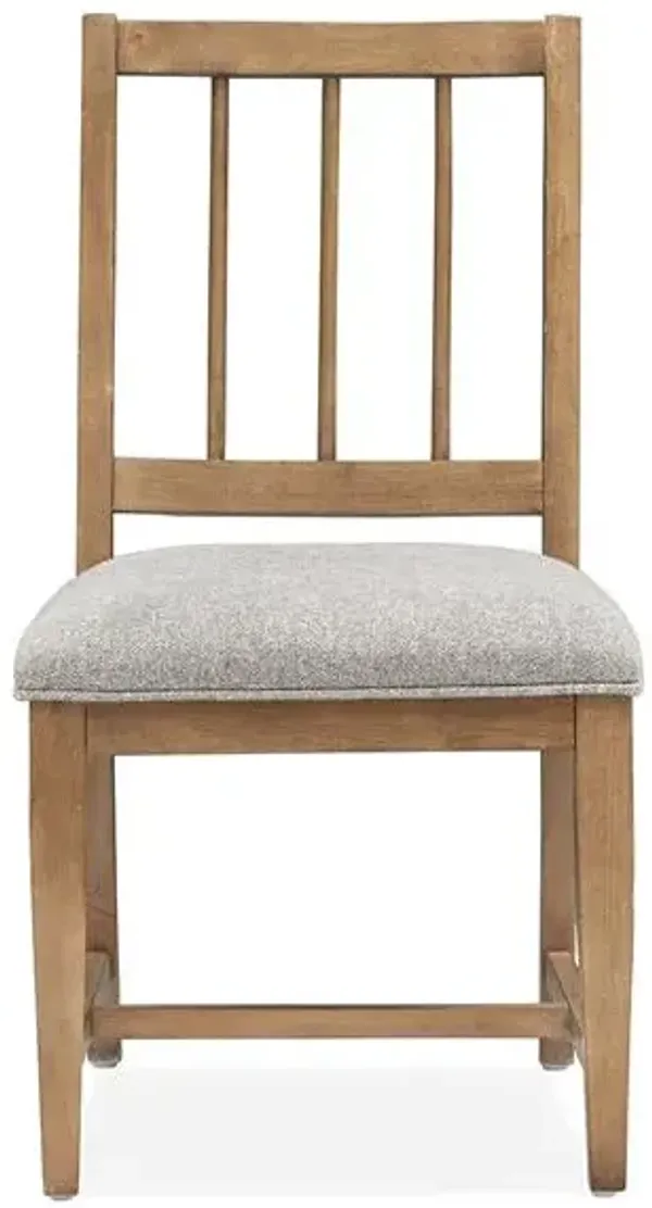 Lindon Dining Chair