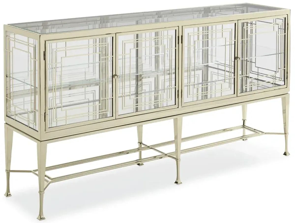 Worth Its Weight In Gold