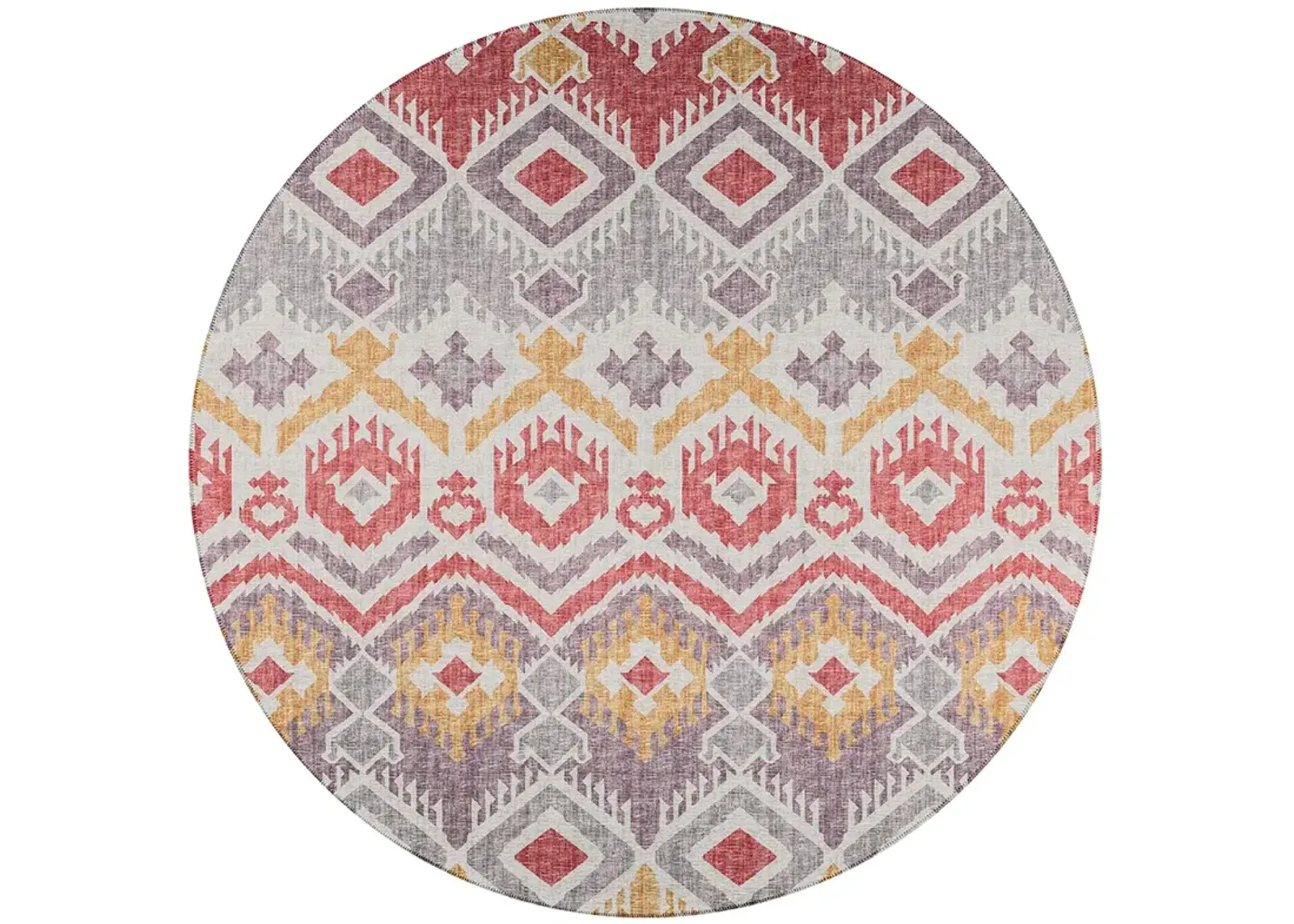 Sedona SN2 Passion 4' Rug