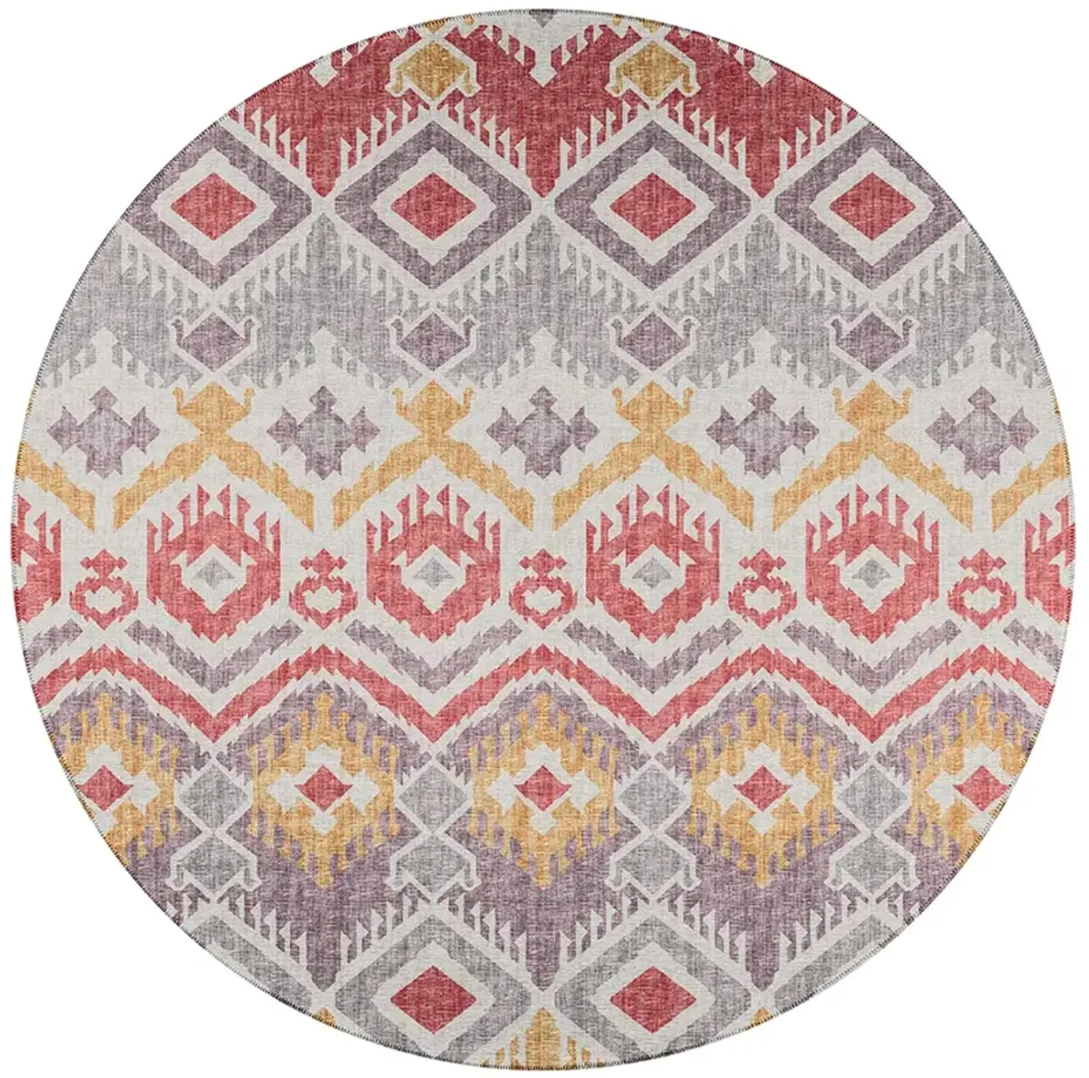 Sedona SN2 Passion 4' Rug