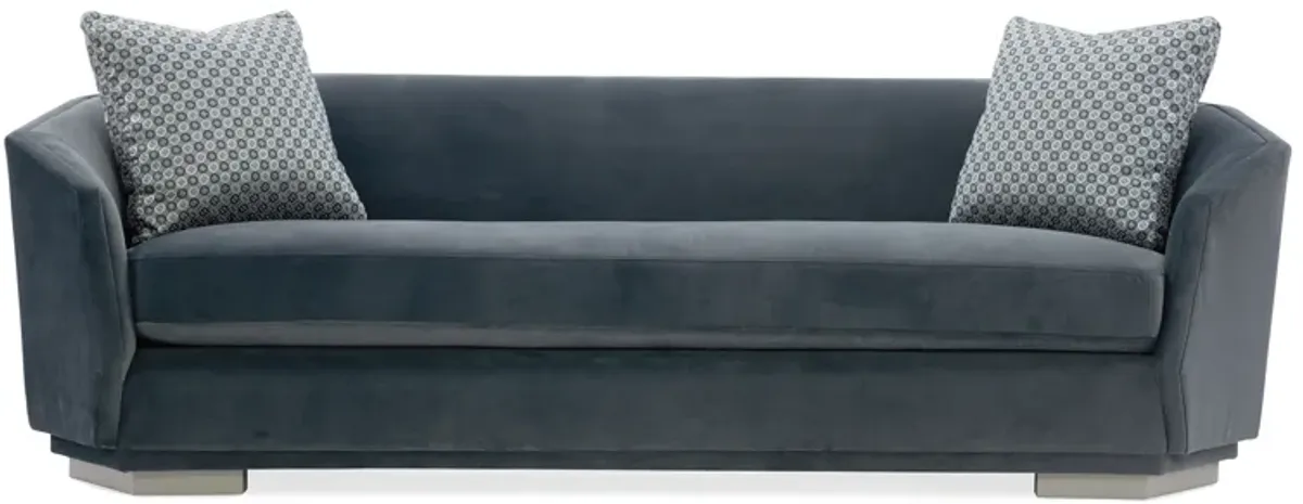 Expressions Sofa