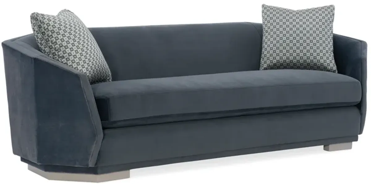 Expressions Sofa