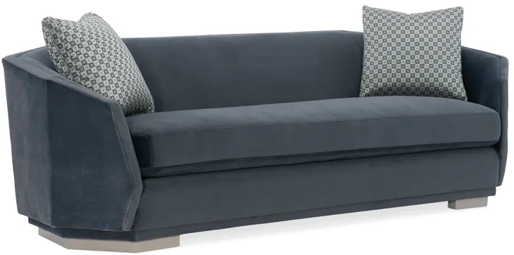 Expressions Sofa