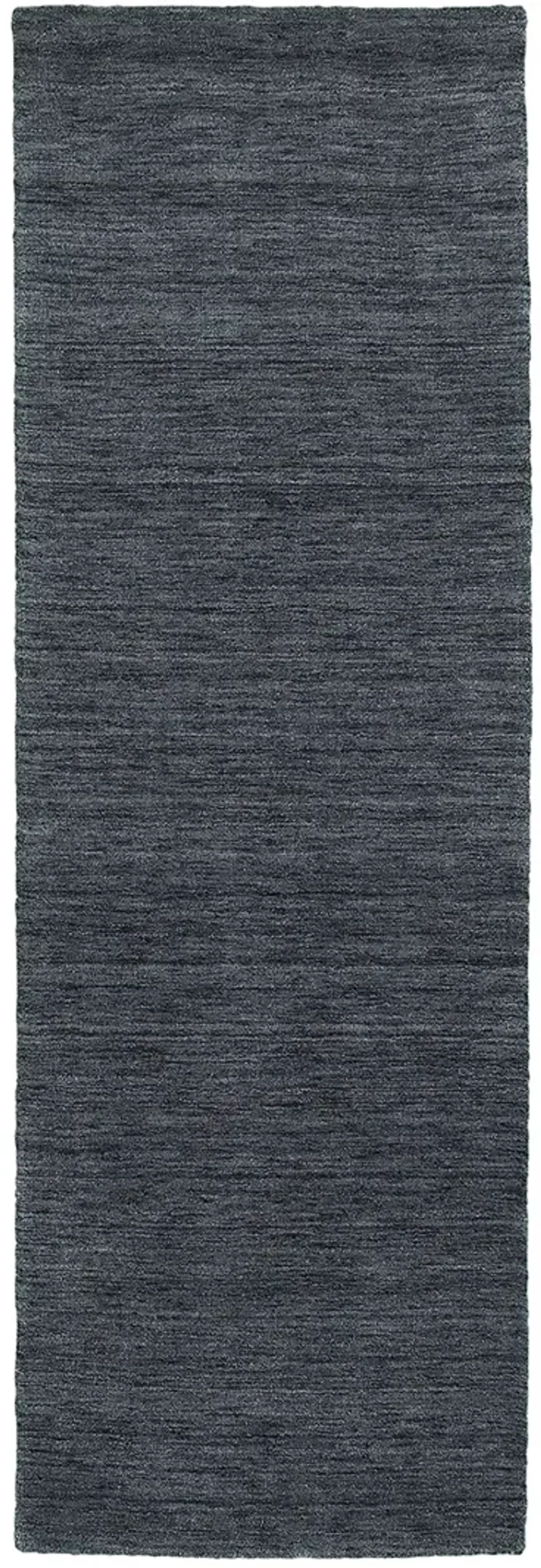 Aniston 8' x 10' Navy Rug