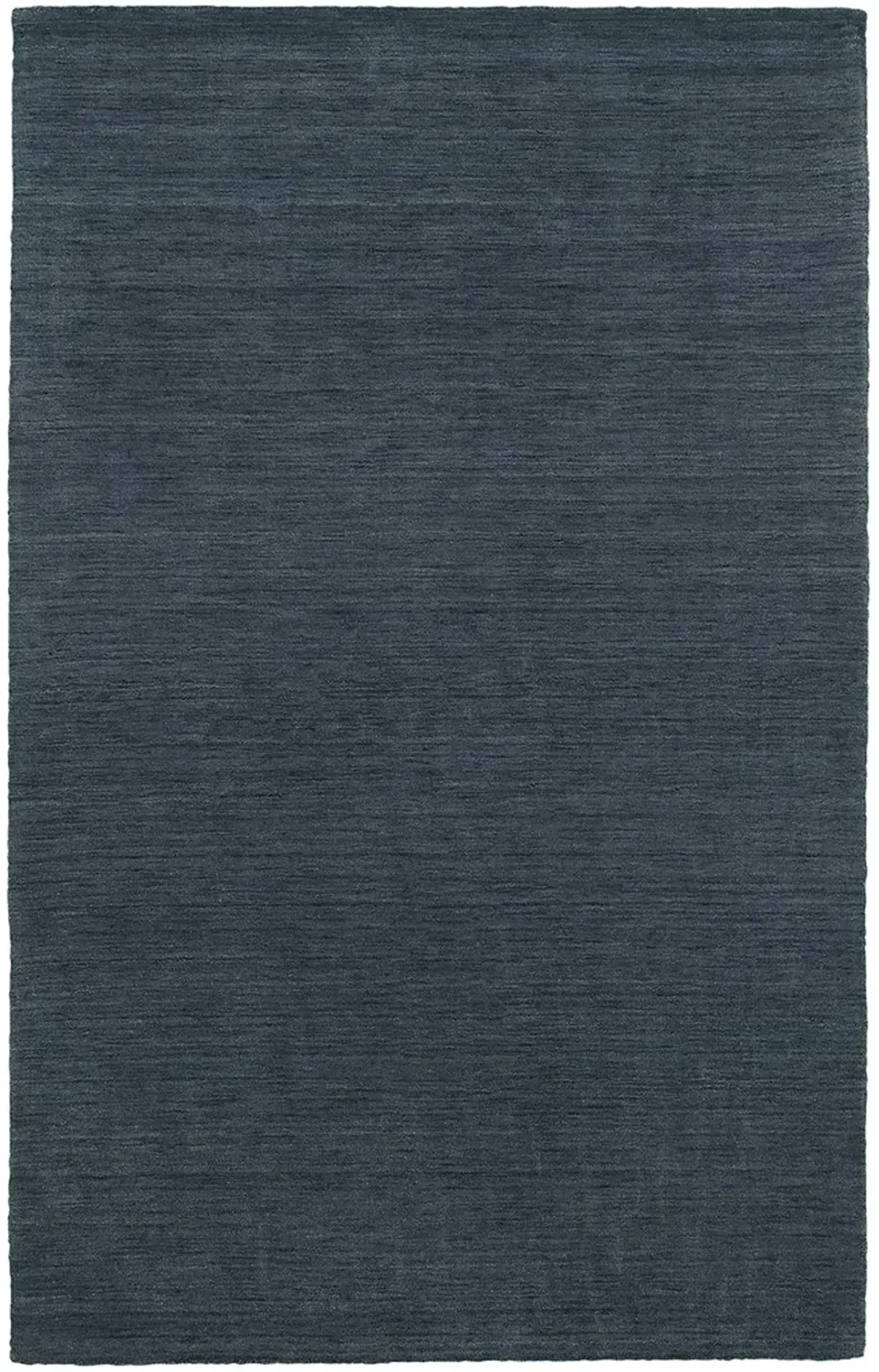 Aniston 8' x 10' Navy Rug