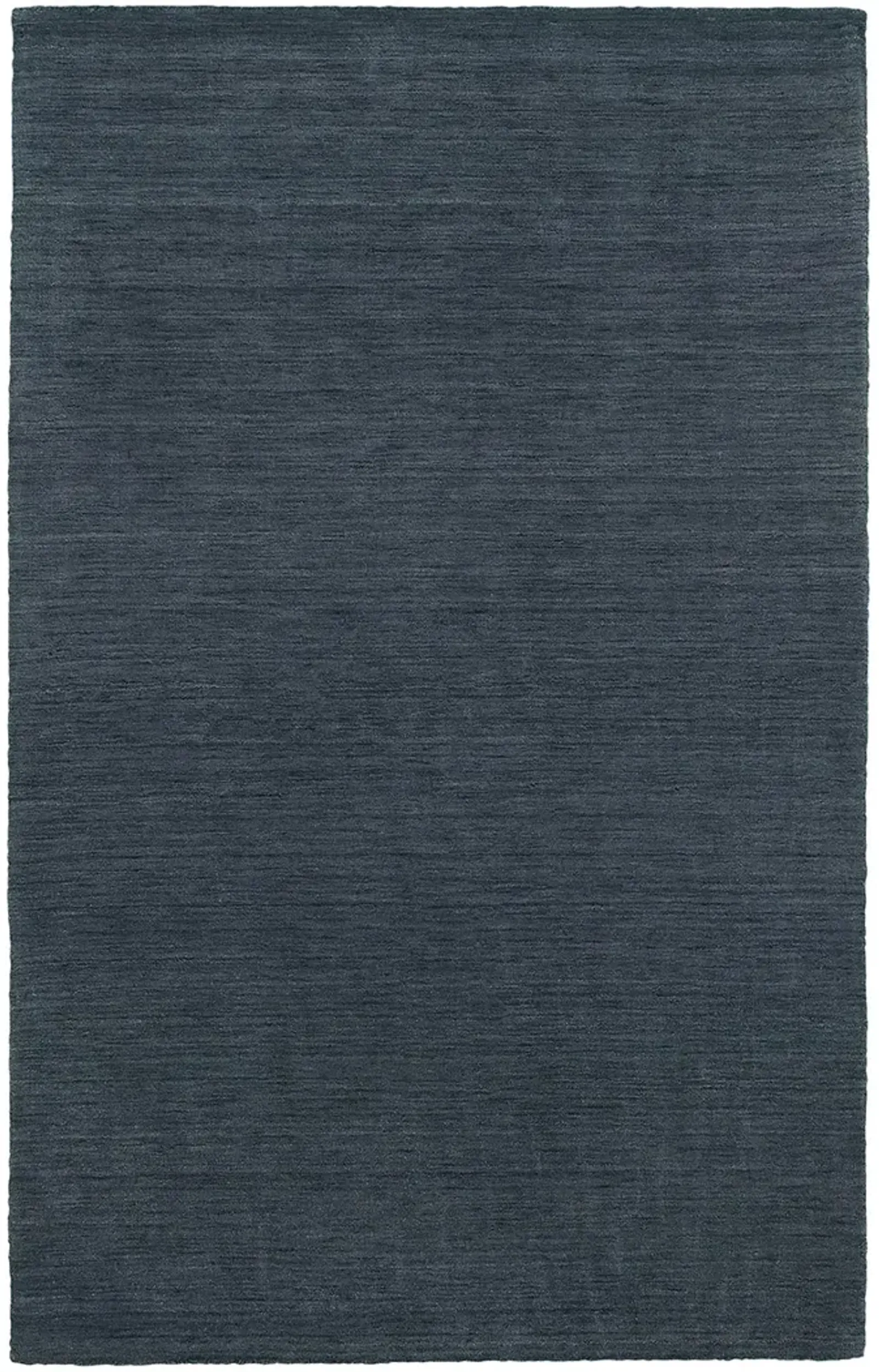 Aniston 8' x 10' Navy Rug