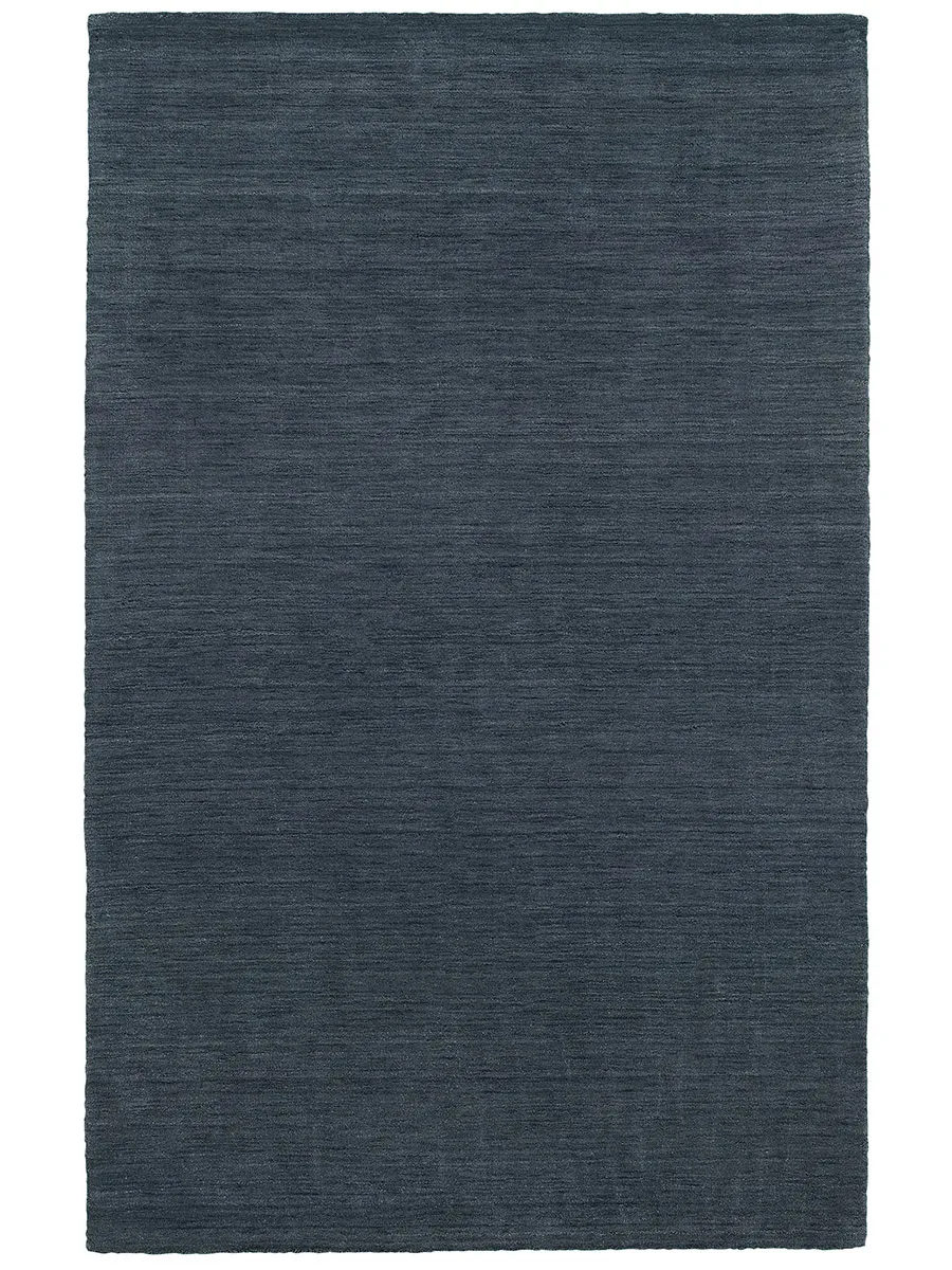 Aniston 8' x 10' Navy Rug