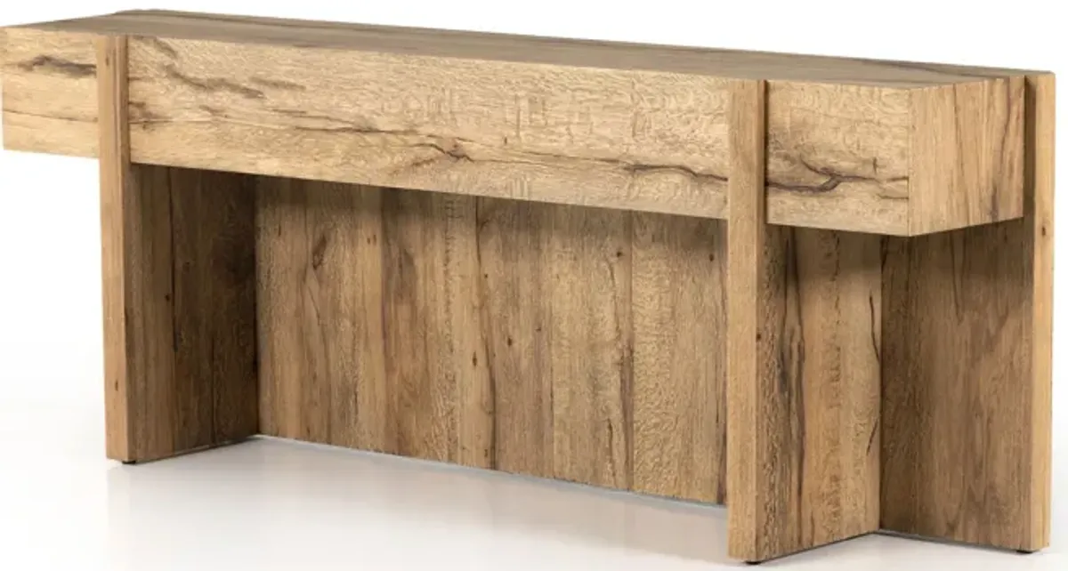 Bingham Console Table