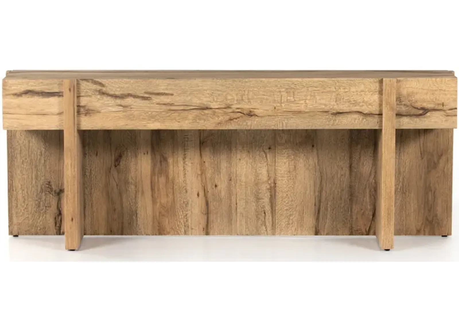 Bingham Console Table