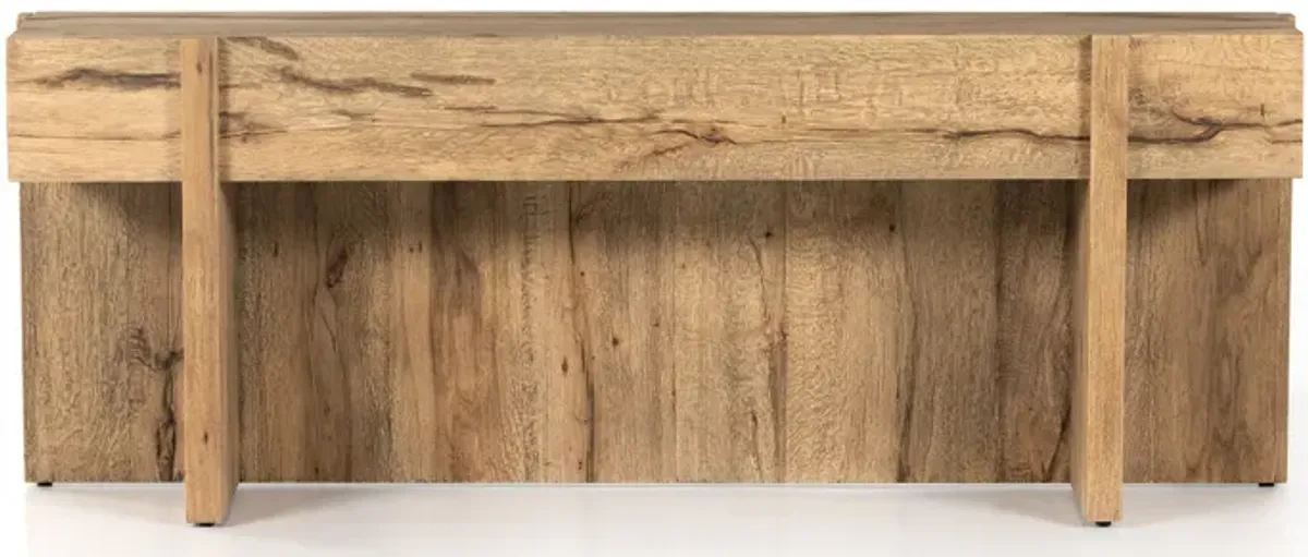 Bingham Console Table