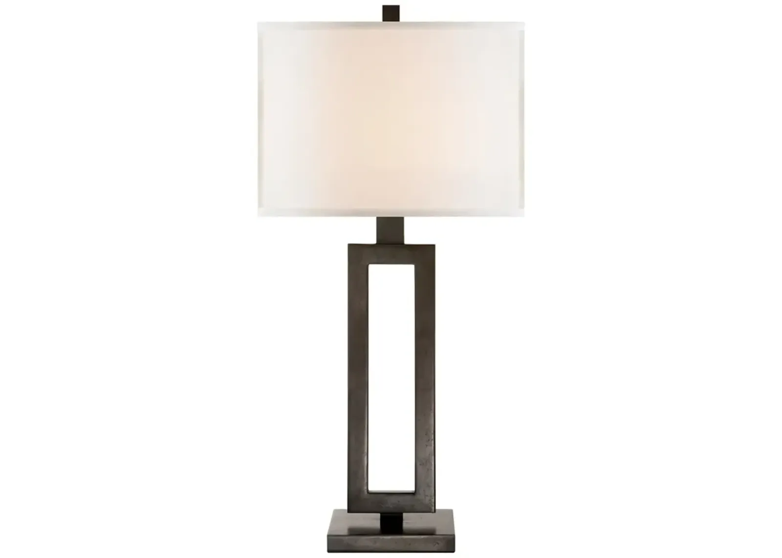 Mod Tall Table Lamp