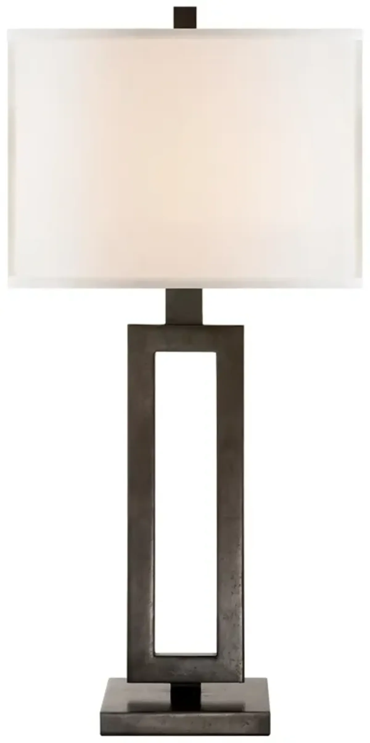 Mod Tall Table Lamp