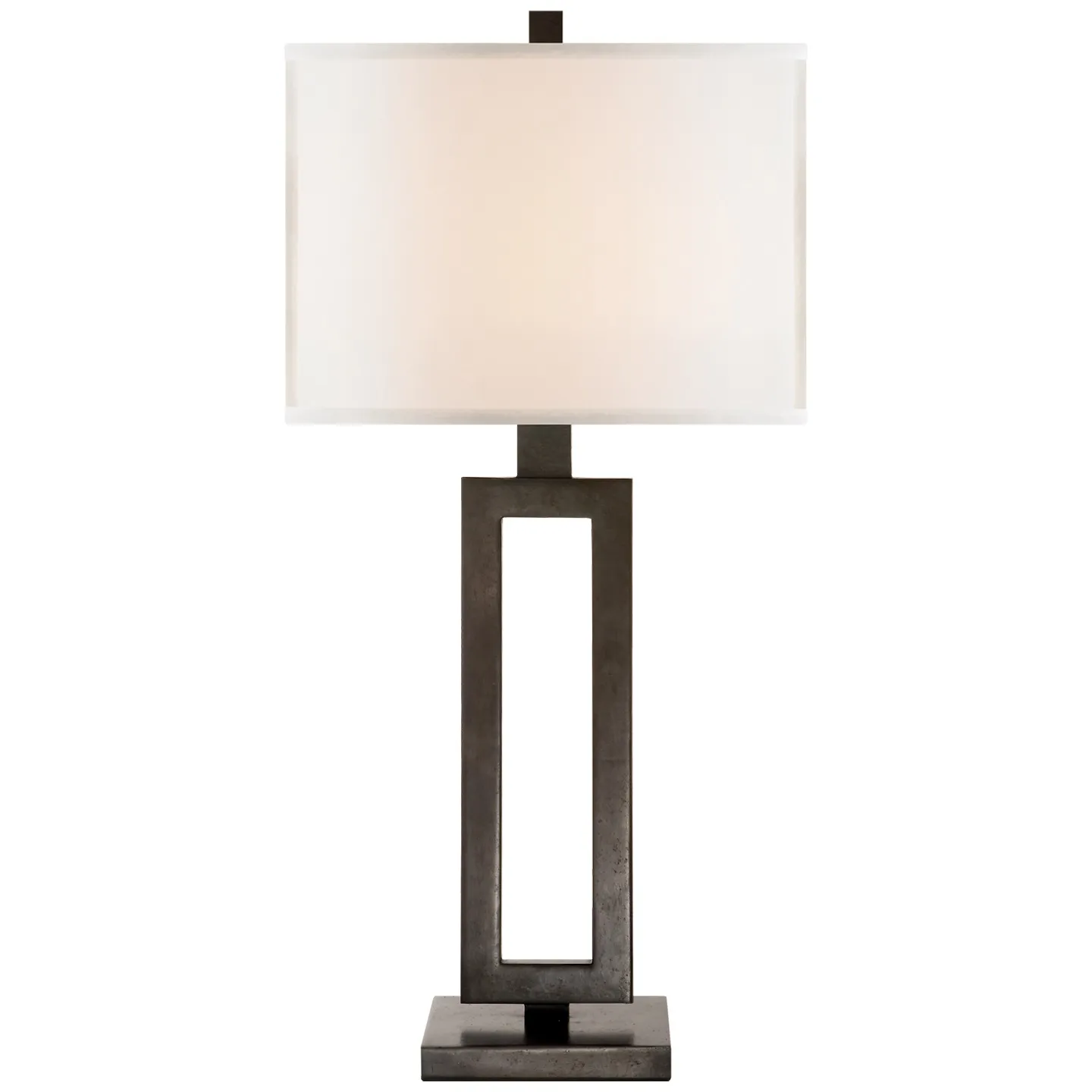 Mod Tall Table Lamp