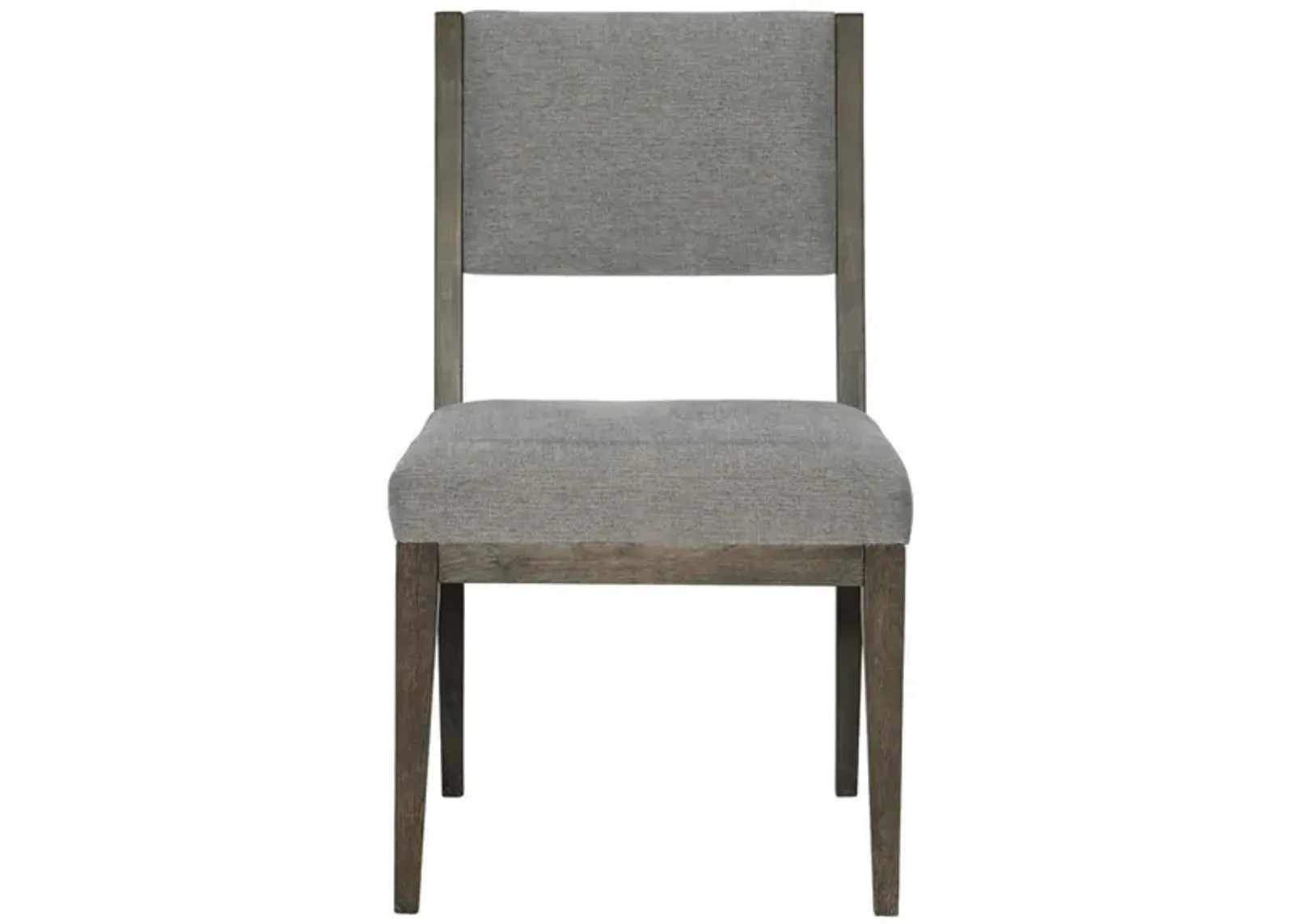 Linea Side Chair