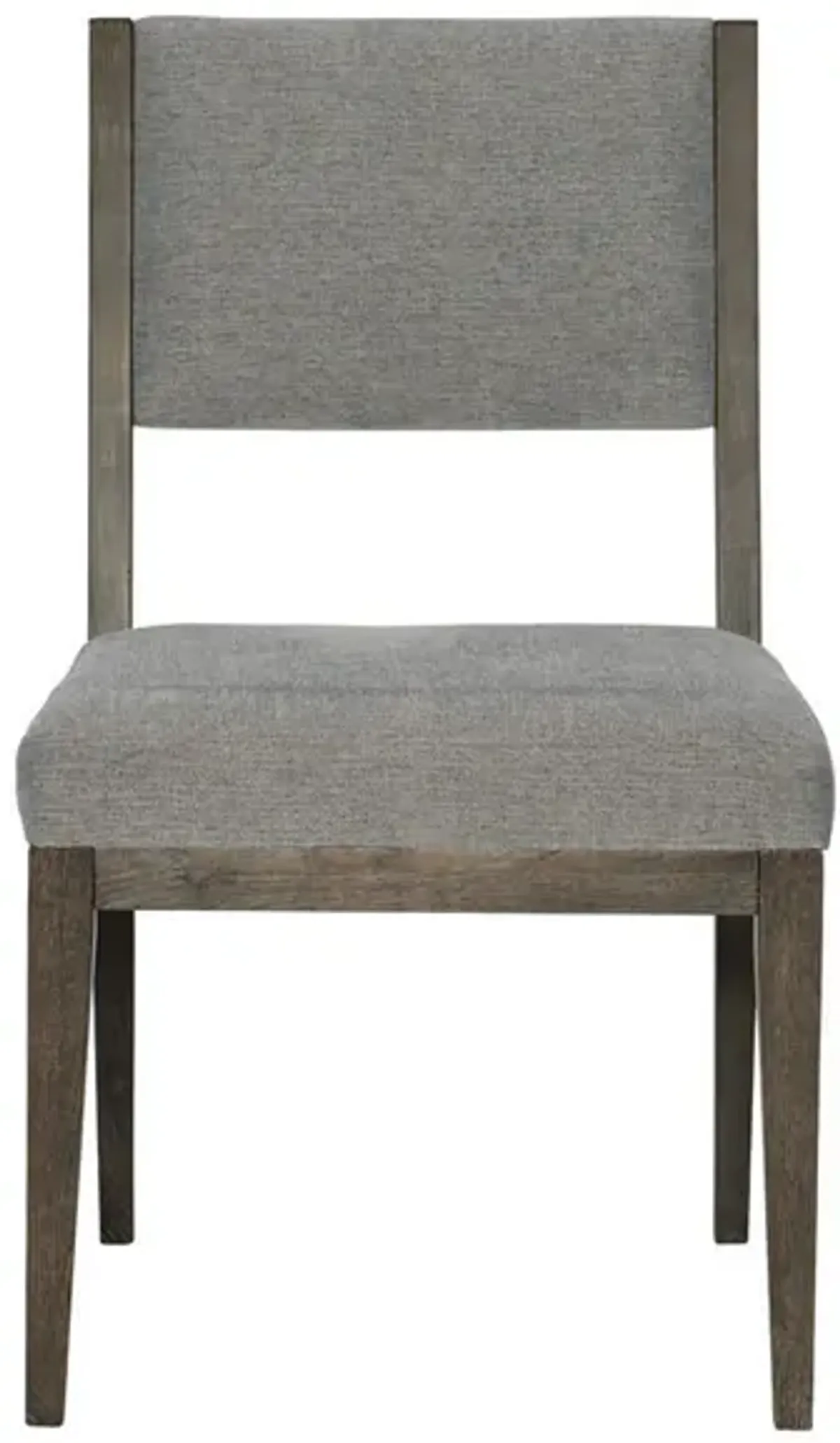 Linea Side Chair