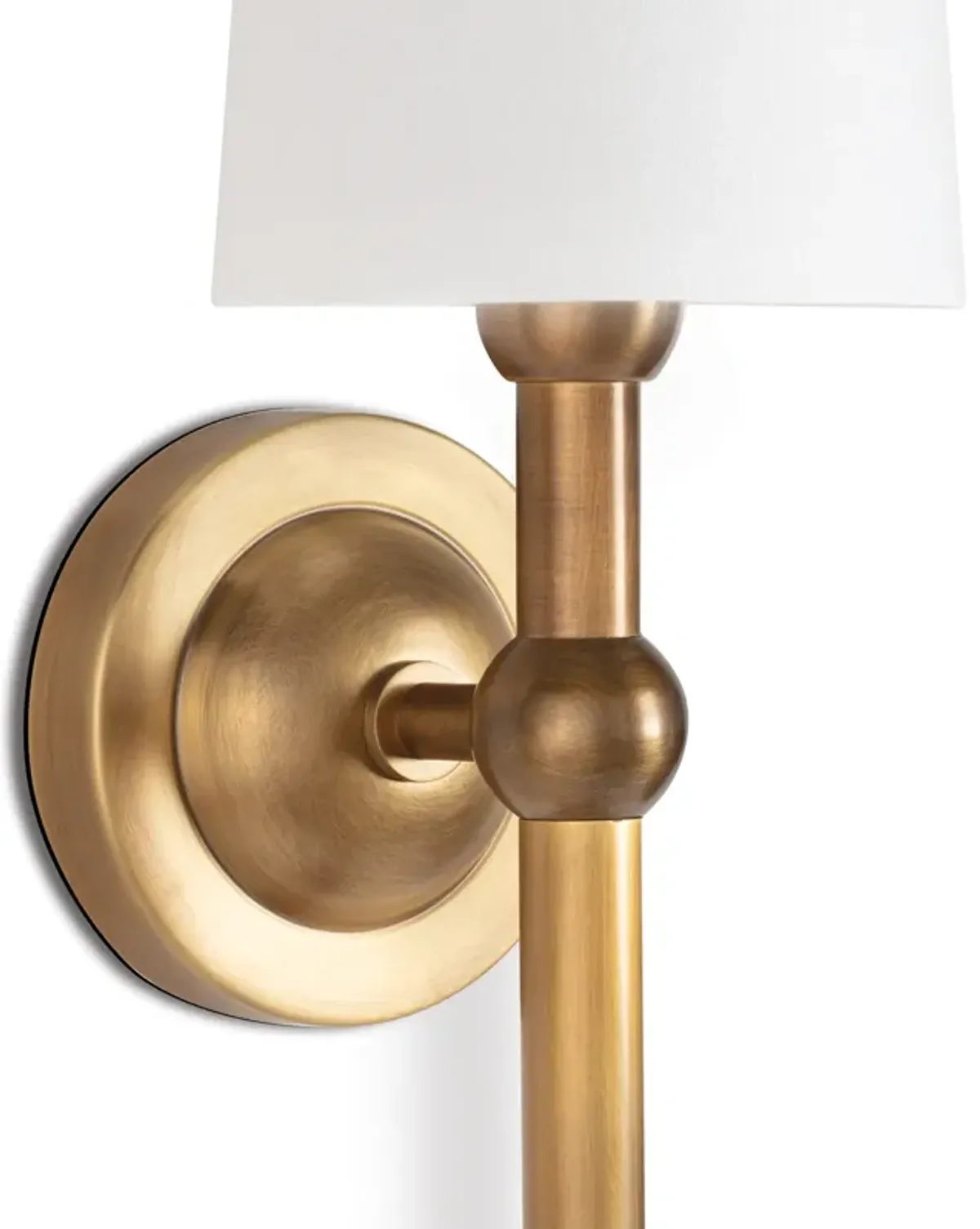 Jameson Sconce