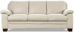 ["Vanilla White"] color