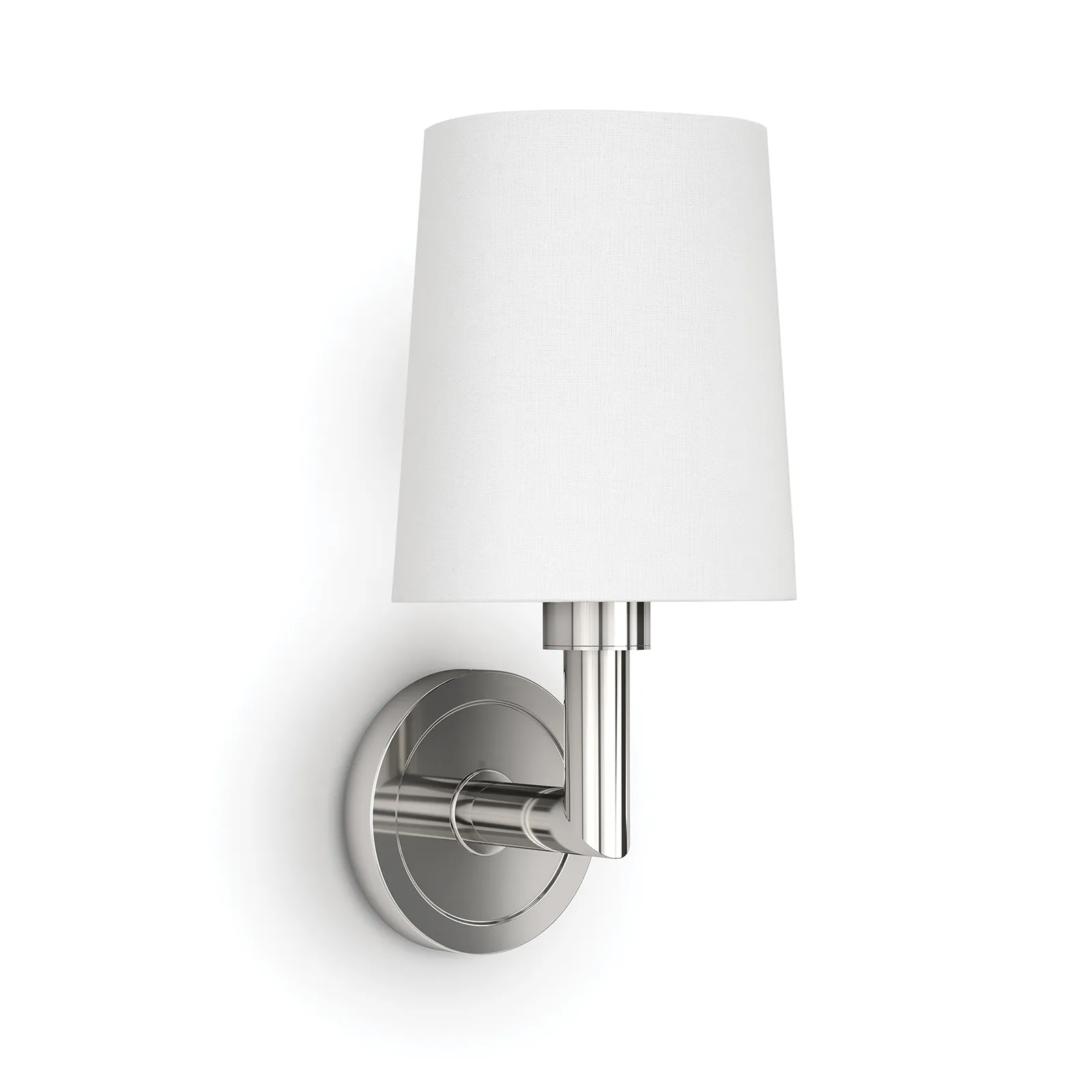 Legend Sconce Single