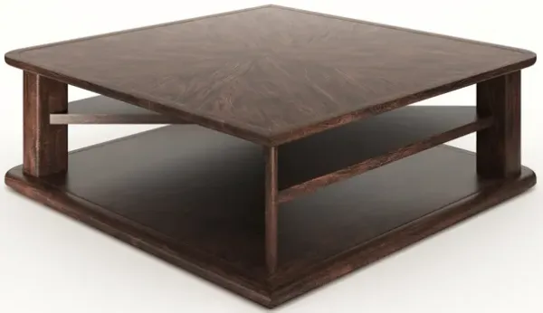 Cannello Cocktail Table