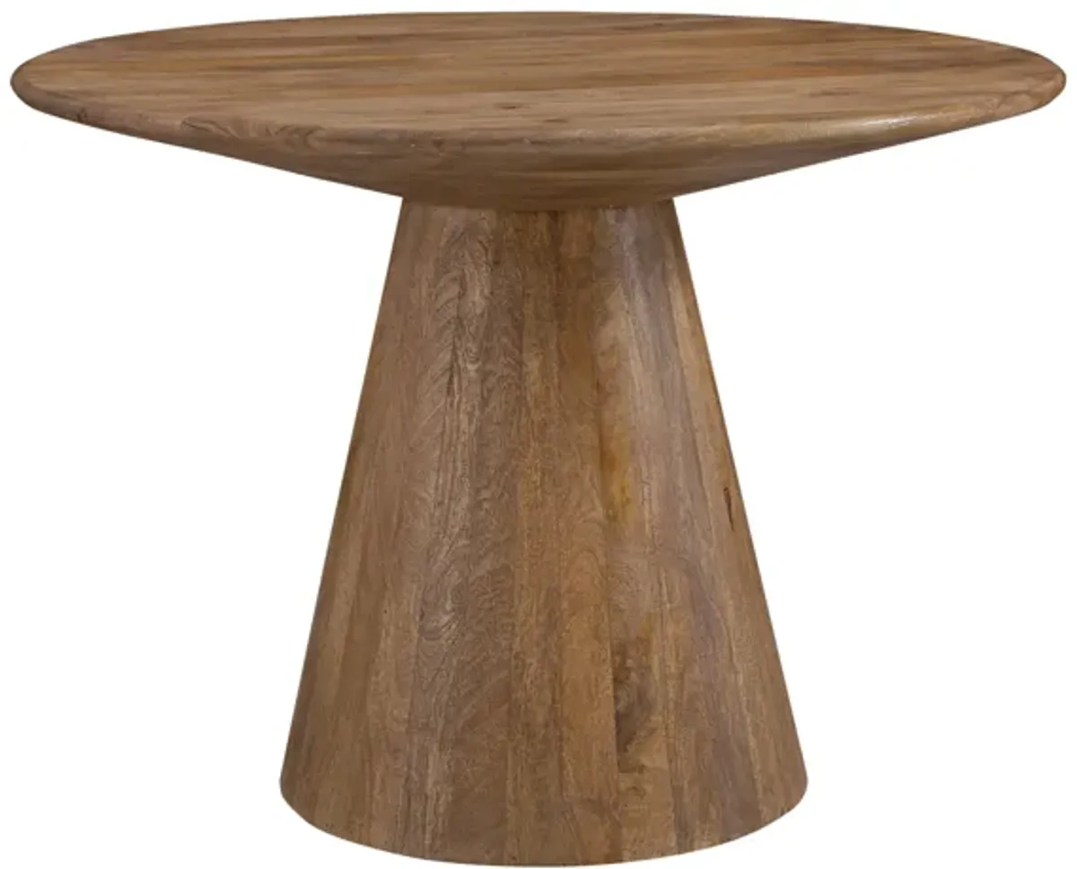Raynor Dining Table