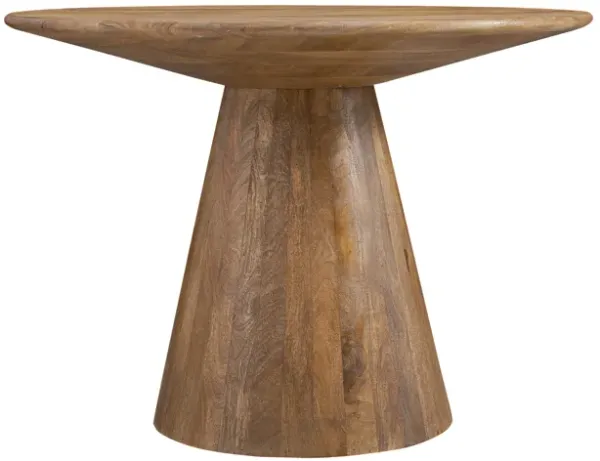 Raynor Dining Table