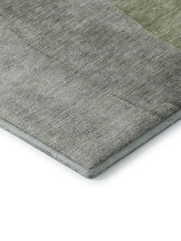 Ravenna RN12 Fern 5' x 7'6" Rug