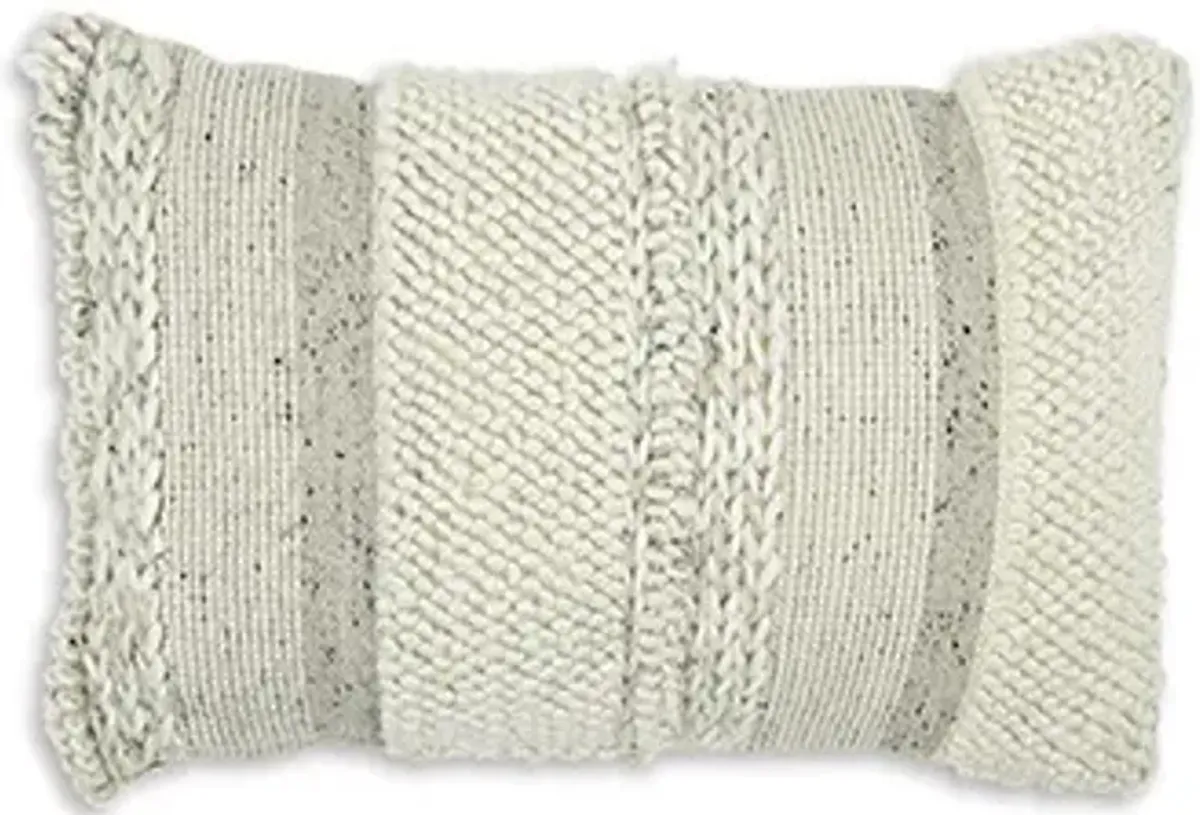 Standon Pillow (Set of 4)