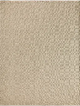 Taupe color