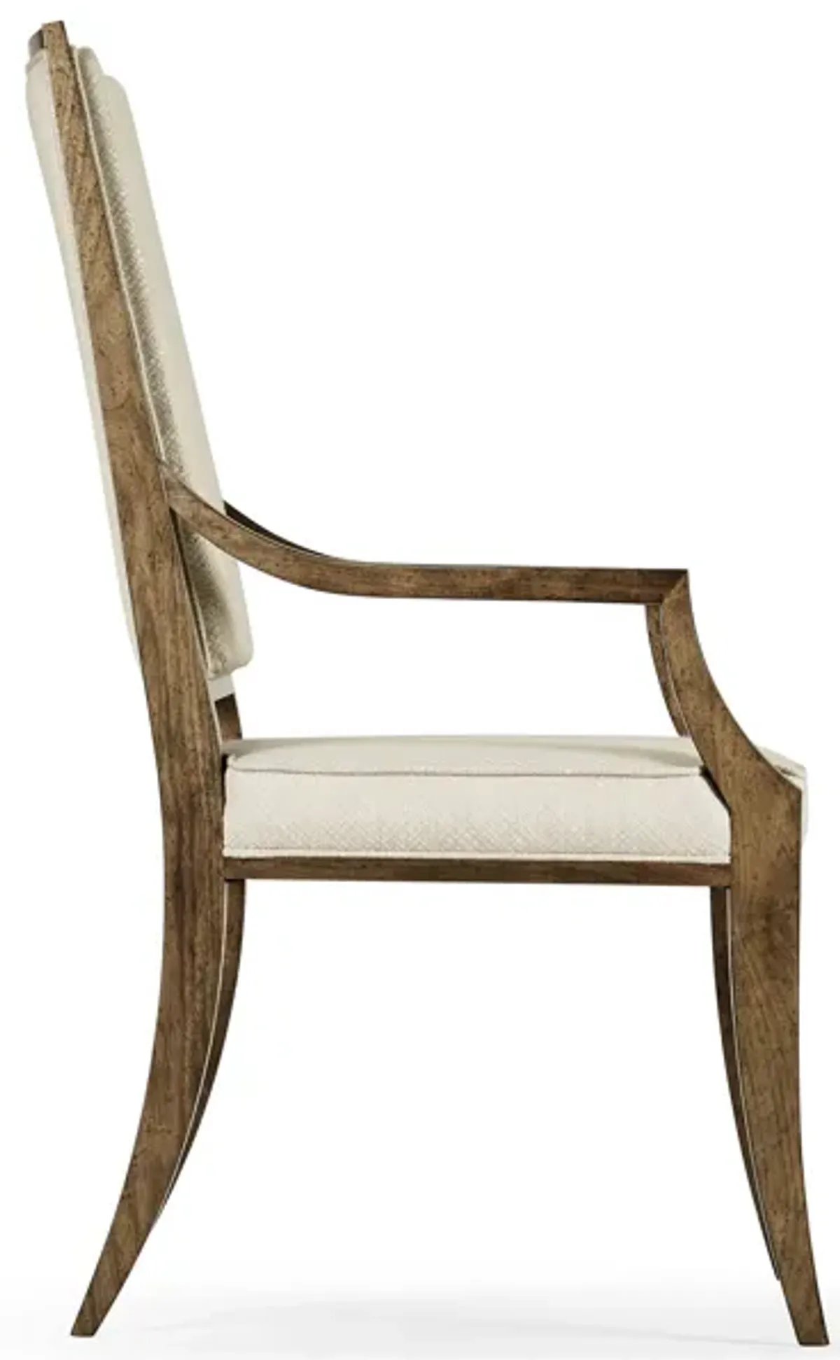 Barcelona Arm Chair