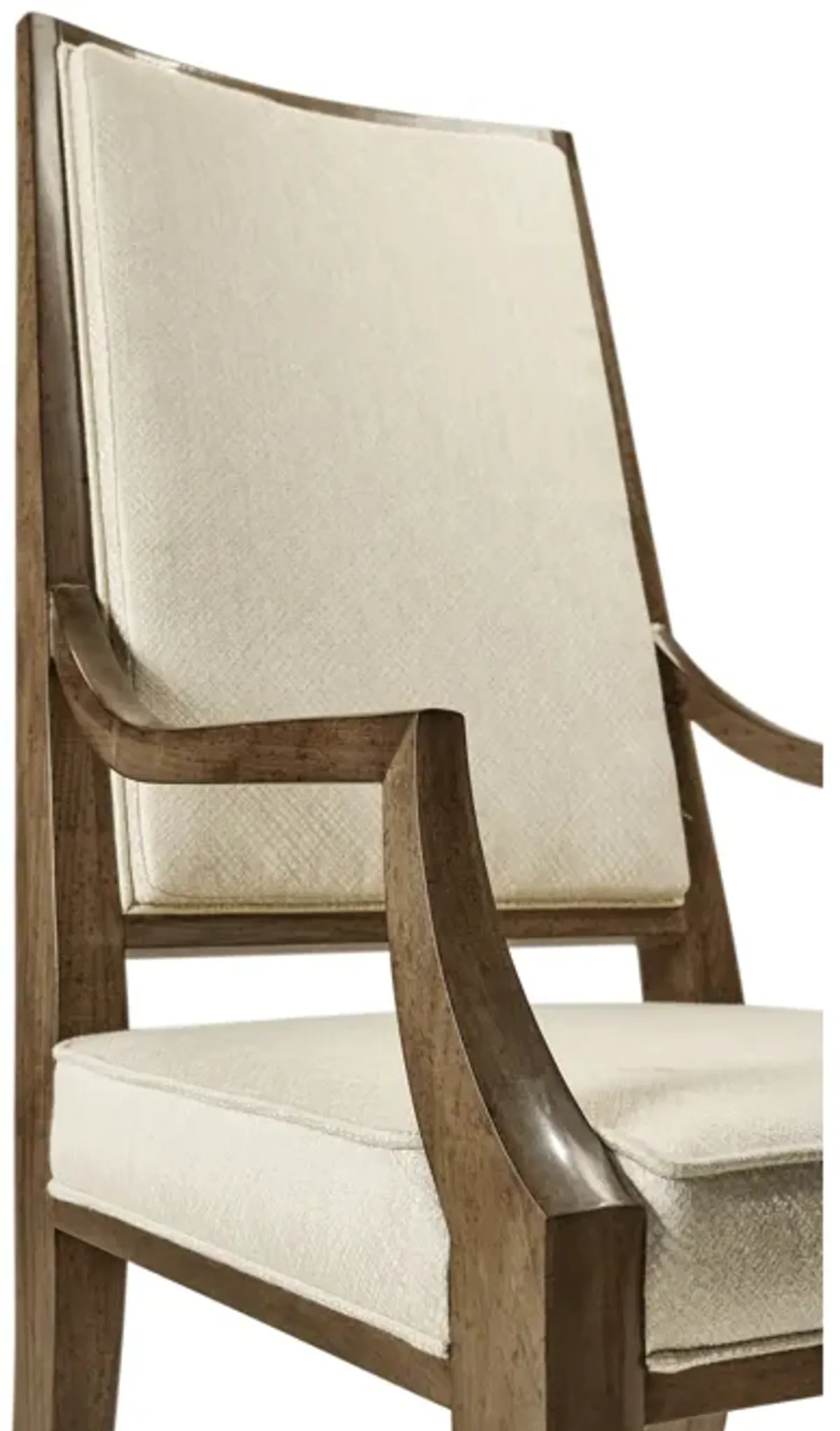 Barcelona Arm Chair