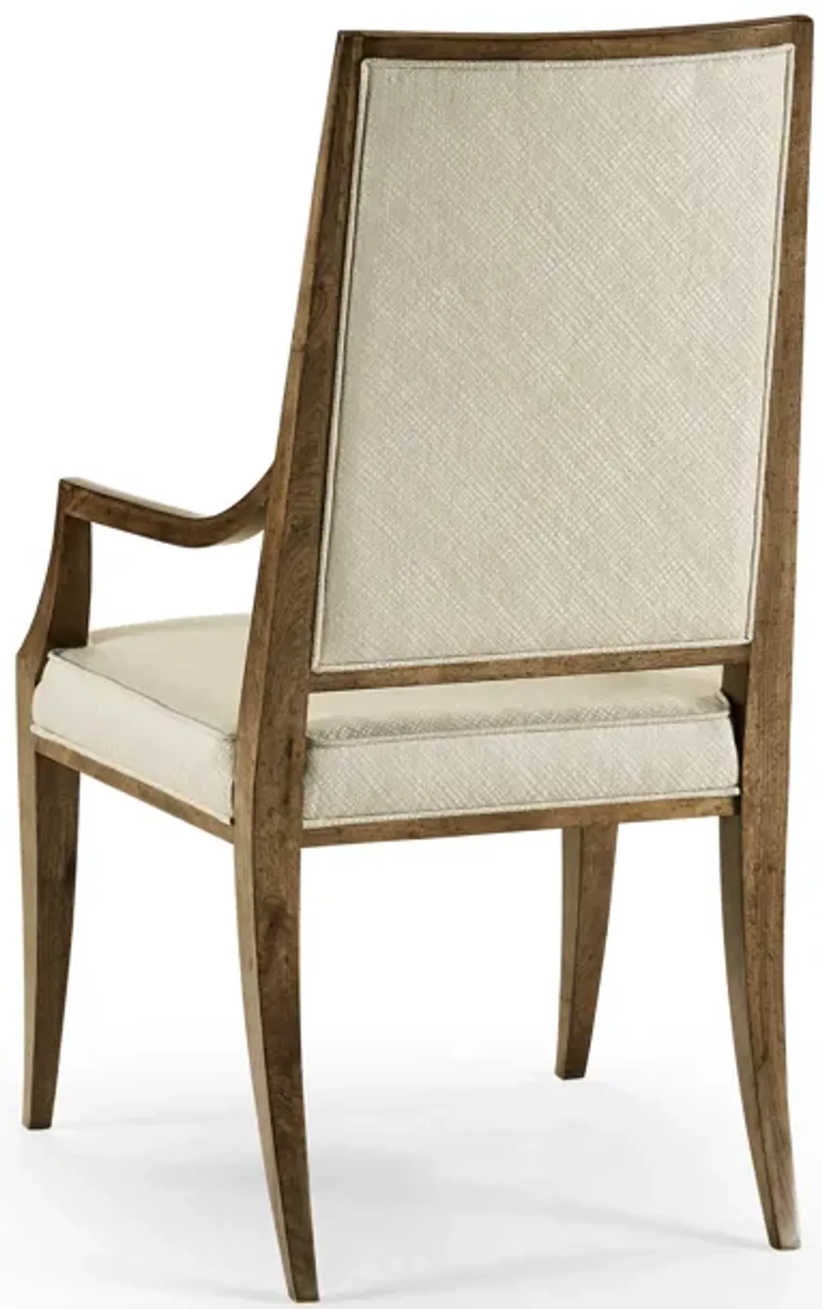 Barcelona Arm Chair