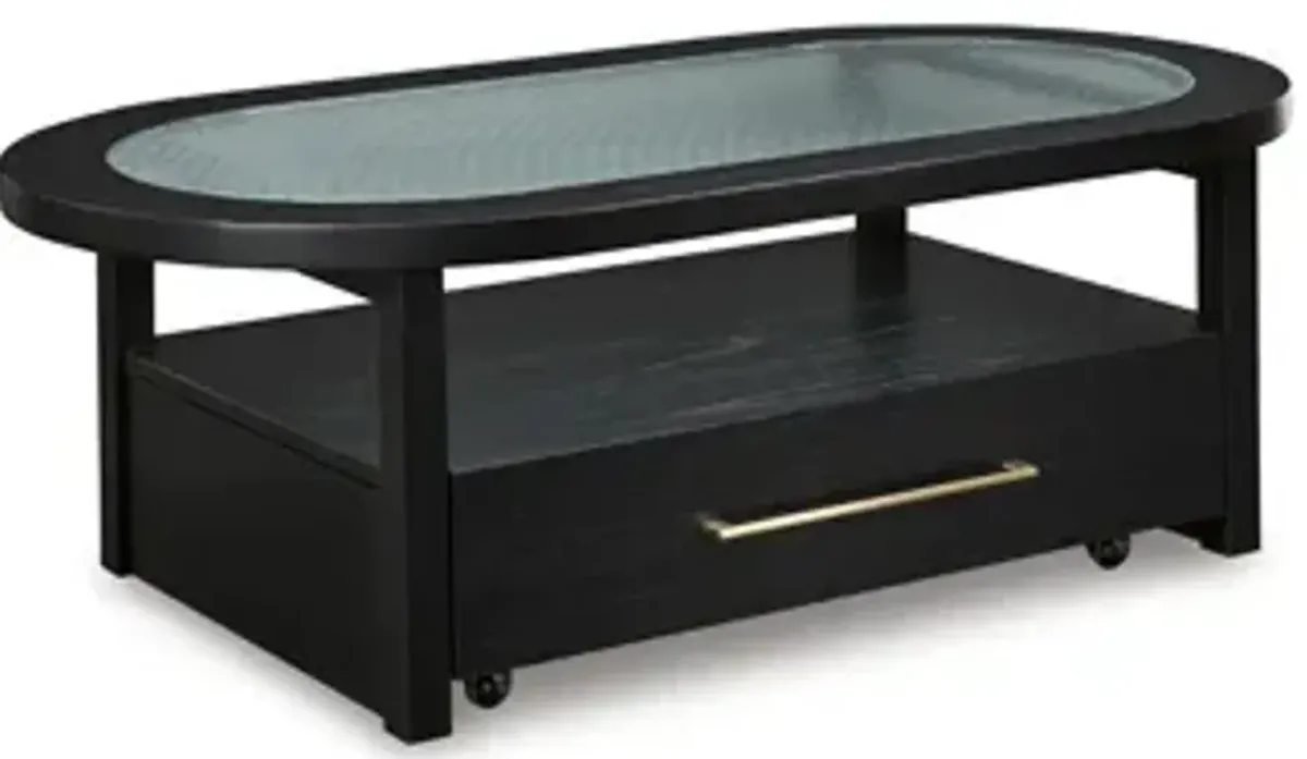 Winbardi Coffee Table