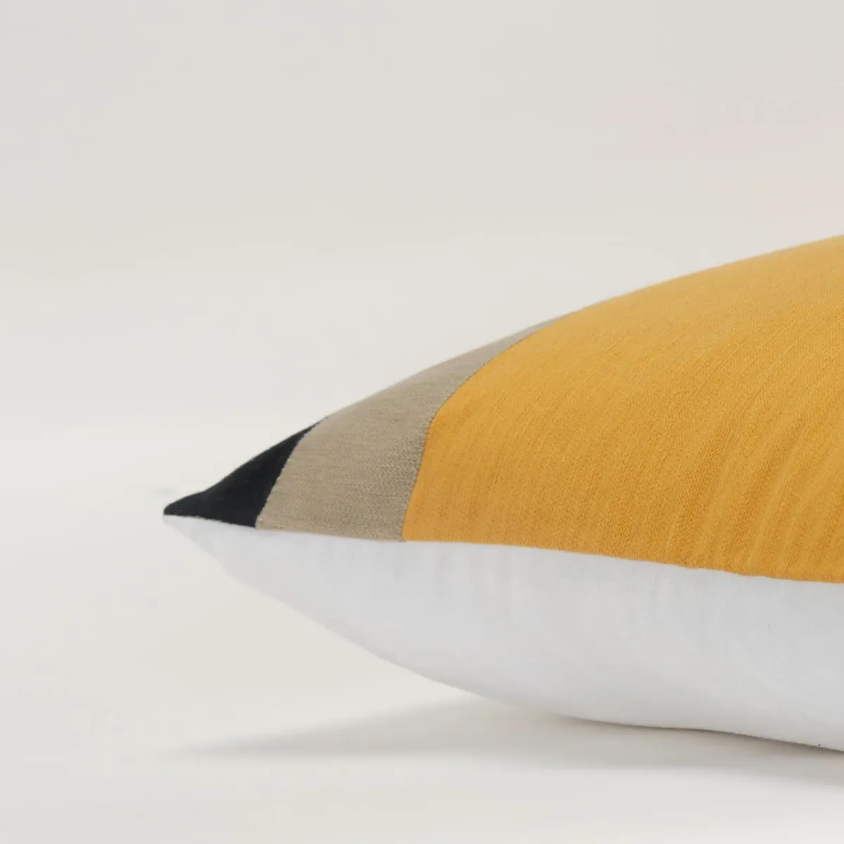 20" x 20" Poly Filled Pillow