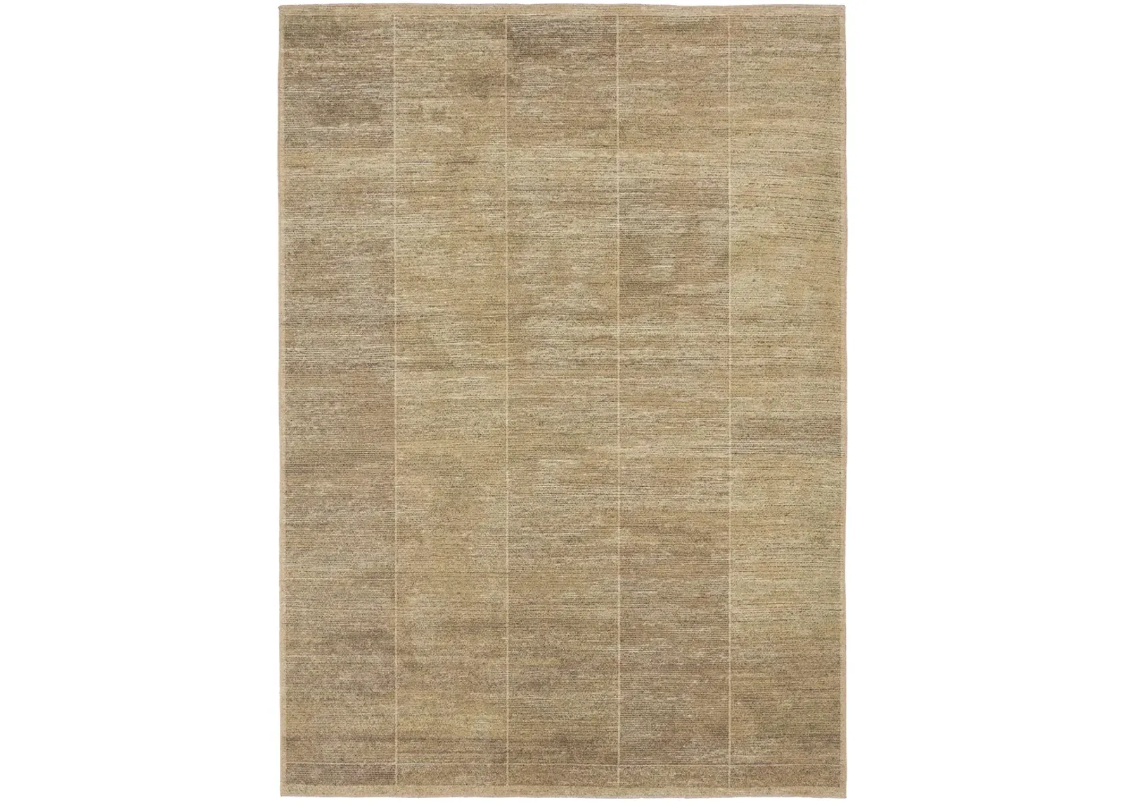 Saith Edage 5'x8' Rug