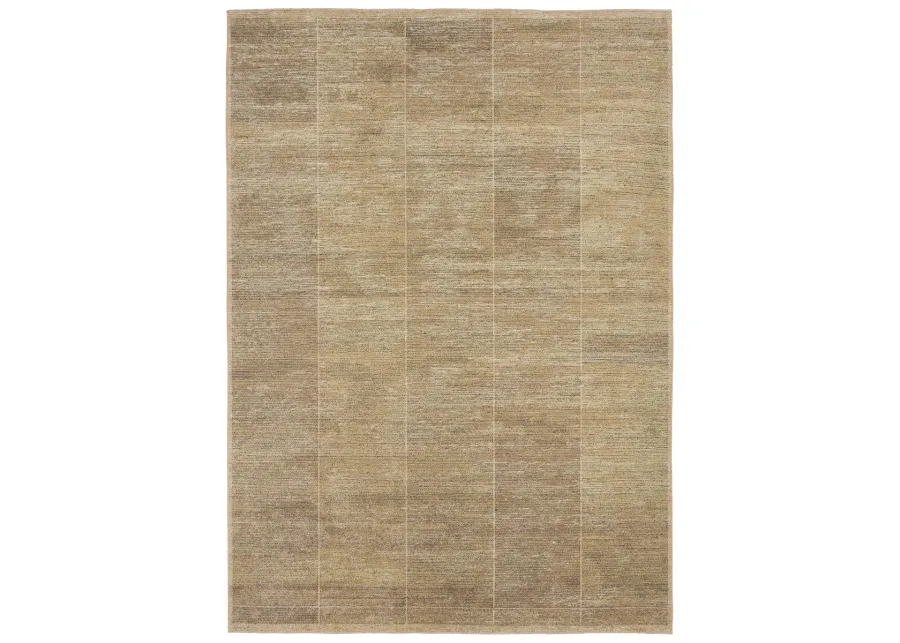 Saith Edage 5'x8' Rug