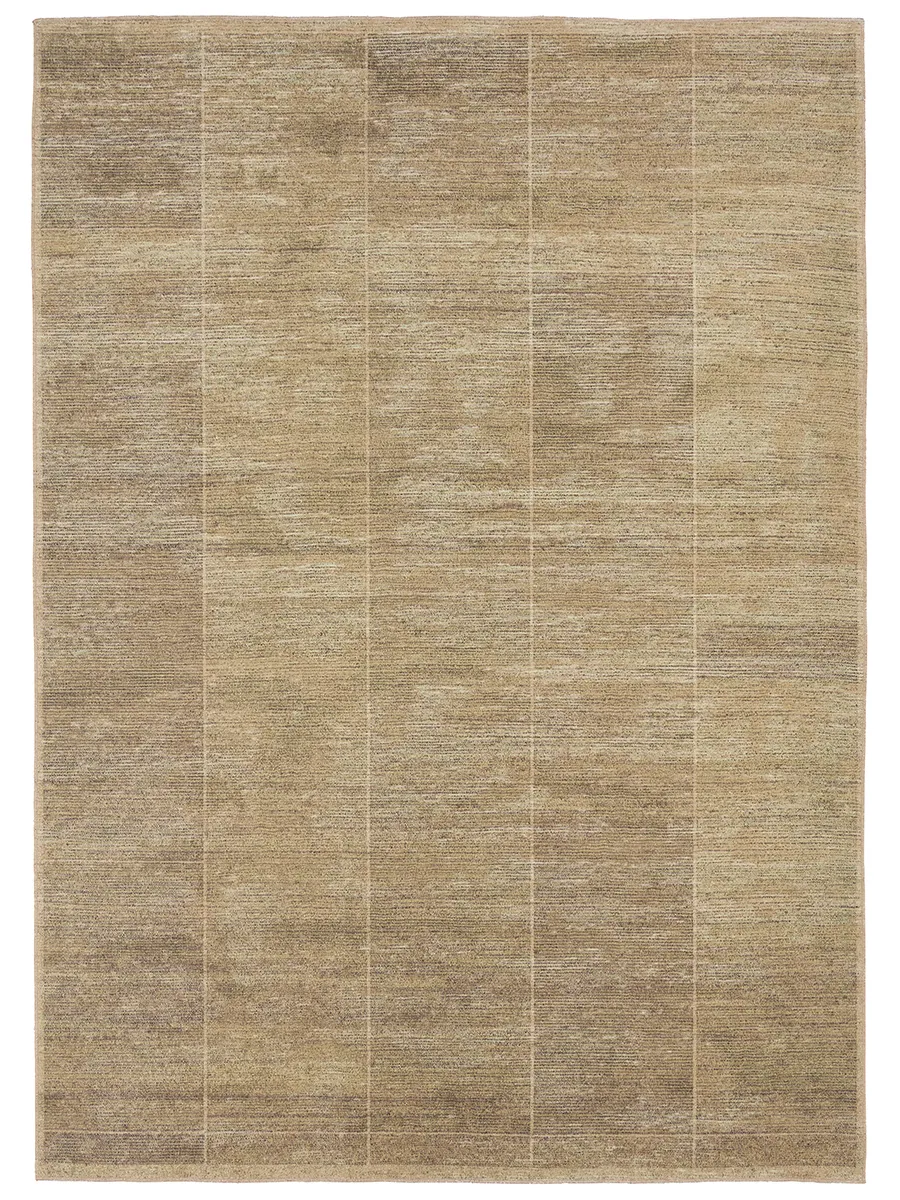 Saith Edage 5'x8' Rug