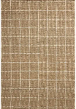 ["tan"] color