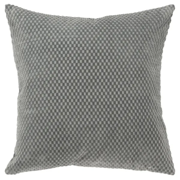 20" x 20" Down Filled Pillow