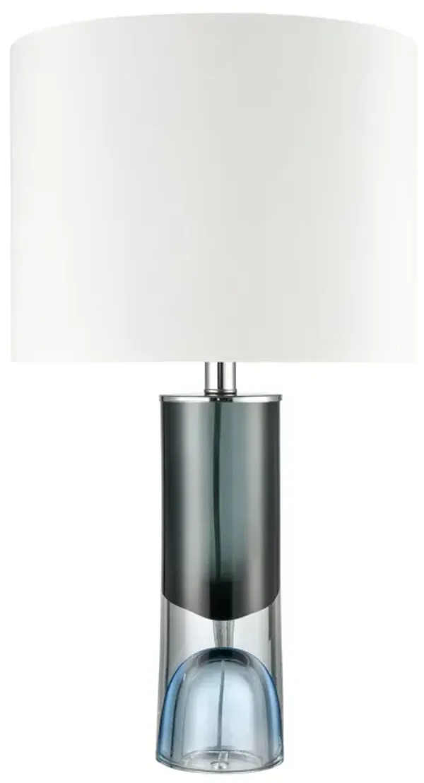 Otho 24'' High 1-Light Table Lamp