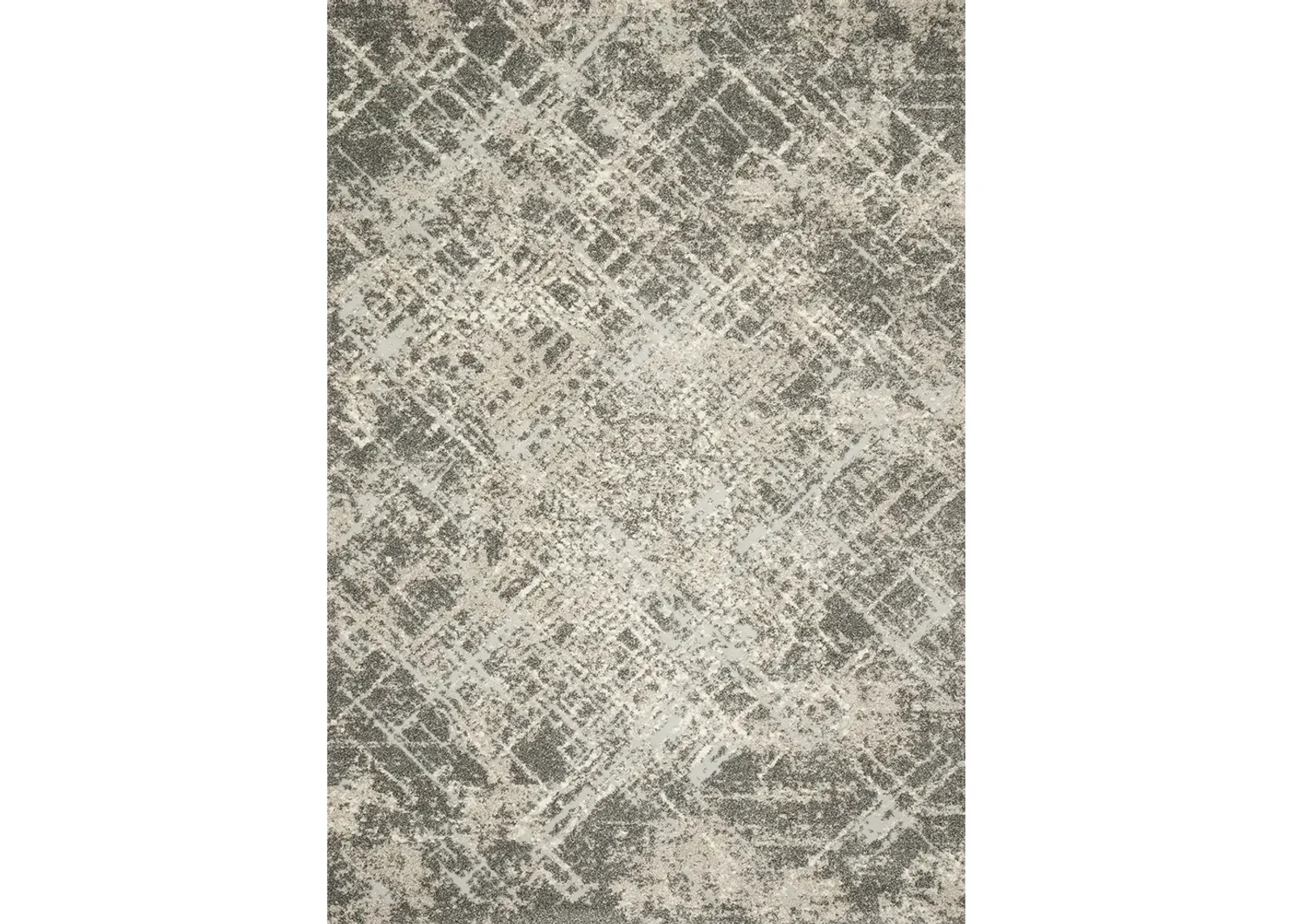 Landscape Stone 12' x 15' Rug