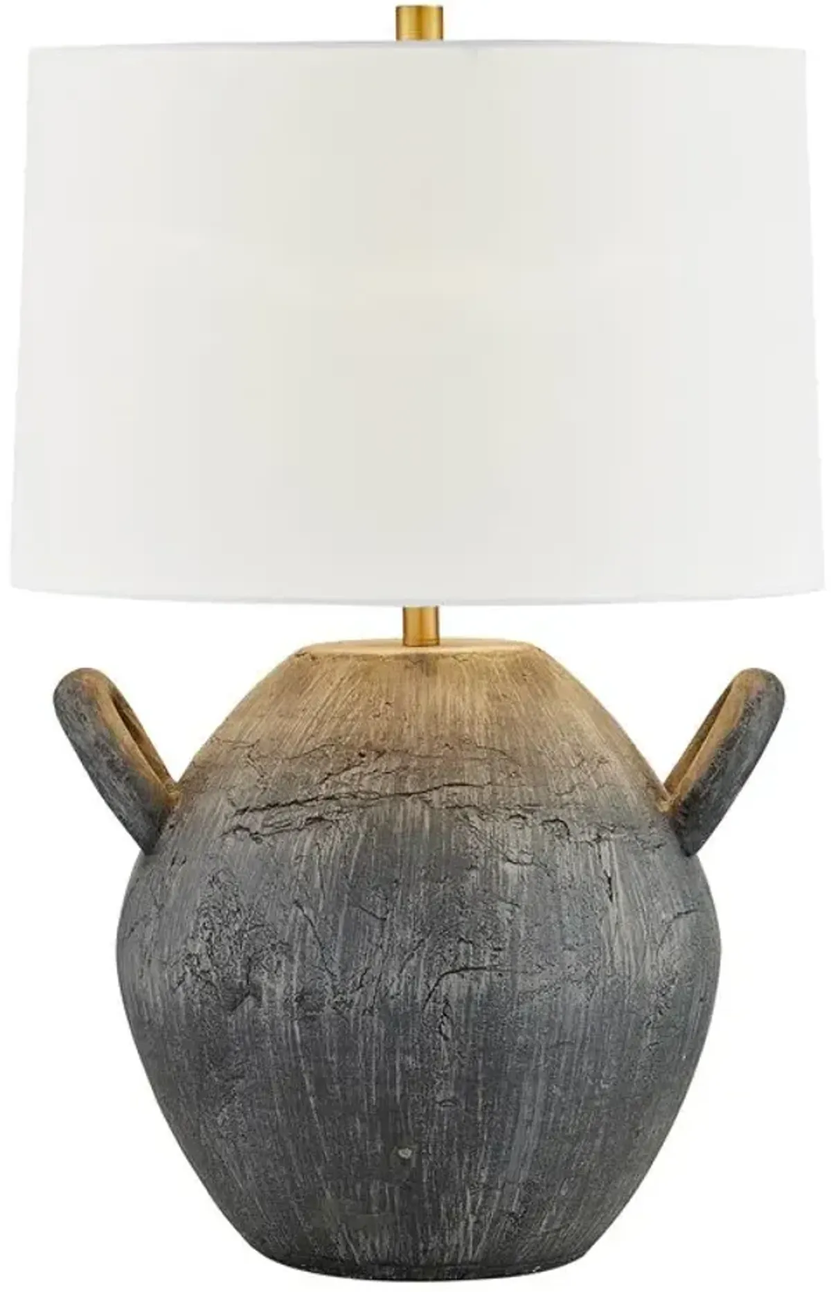 Dean Table Lamp