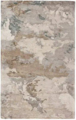 Elephant Skin color