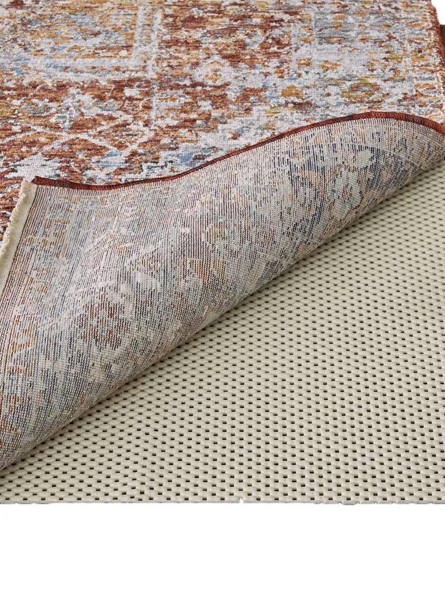 Premium Non-Slip 6' x 9' Rug Pad